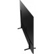 Телевiзор Samsung UE43BU8000UXUA