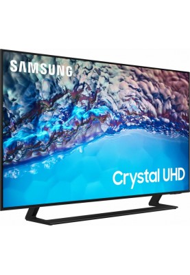 Телевiзор Samsung UE55BU8500UXUA