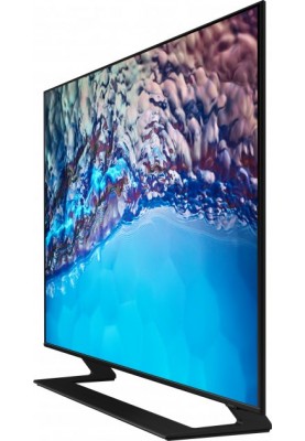 Телевiзор Samsung UE55BU8500UXUA