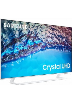 Телевiзор Samsung UE43BU8510UXUA