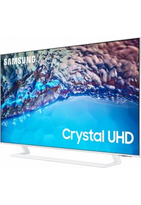 Телевiзор Samsung UE43BU8510UXUA