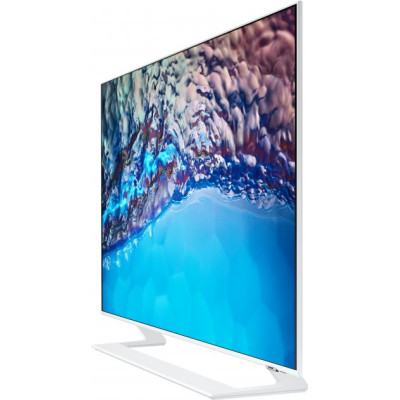 Телевiзор Samsung UE43BU8510UXUA Телевiзор Samsung UE43BU8510UXUA