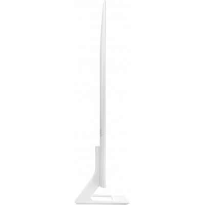 Телевiзор Samsung UE43BU8510UXUA Телевiзор Samsung UE43BU8510UXUA