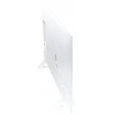 Телевiзор Samsung UE43BU8510UXUA Телевiзор Samsung UE43BU8510UXUA