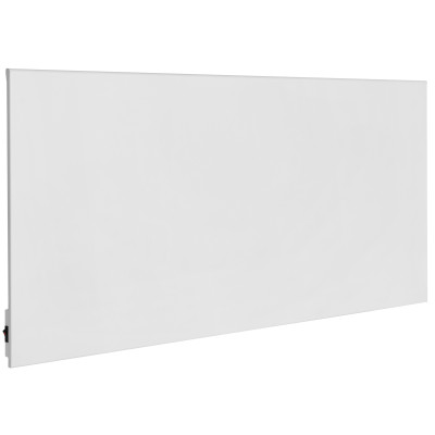 Інфрачервоний обігрівач Teploceramic Sun Way SW-500