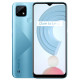 Смартфон Realme C21 4/64GB Dual Sim Blue EU_