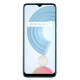 Смартфон Realme C21 4/64GB Dual Sim Blue EU_