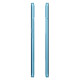 Смартфон Realme C21 4/64GB Dual Sim Blue EU_
