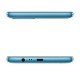 Смартфон Realme C21 4/64GB Dual Sim Blue EU_