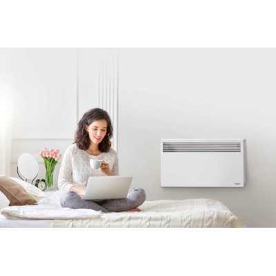 Конвектор Tesy CN 051 150 EI CLOUD W