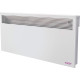 Конвектор Tesy CN 051 250 EI CLOUD W