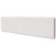 Конвектор Tesy CN 06 200 EA CLOUD AS W