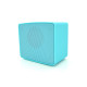 Акустична система Jedel Wave120/26687 Blue