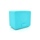 Акустична система Jedel Wave120/26687 Blue