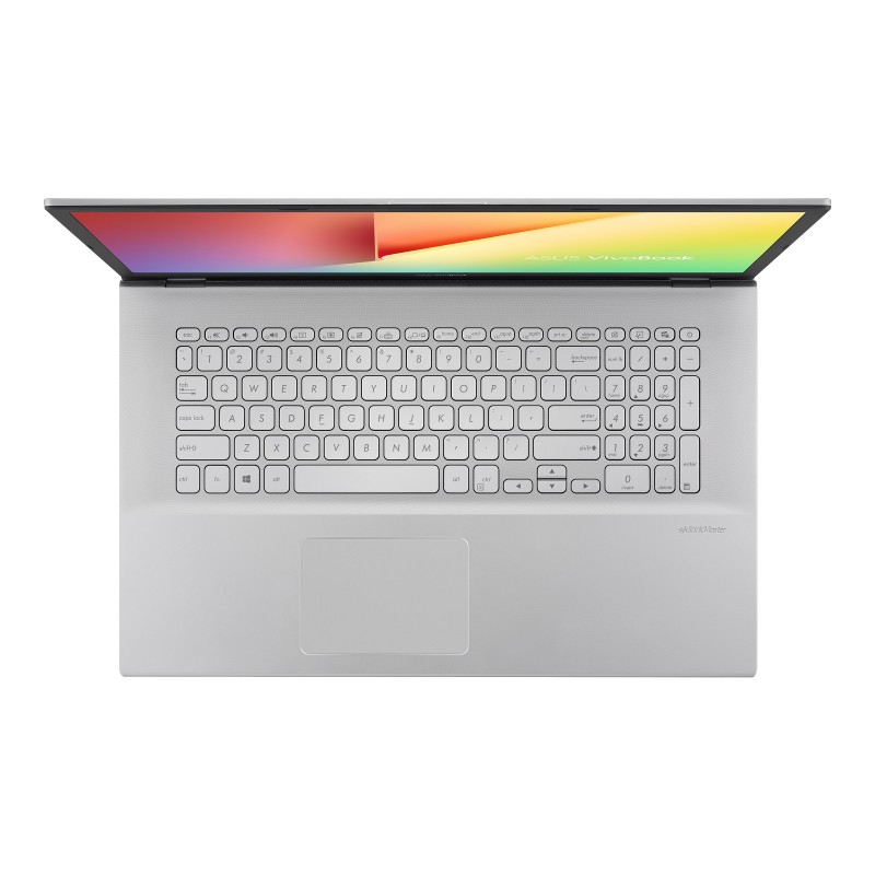 Ноутбук Asus X712EA-AU694 (90NB0TW1-M00B70)