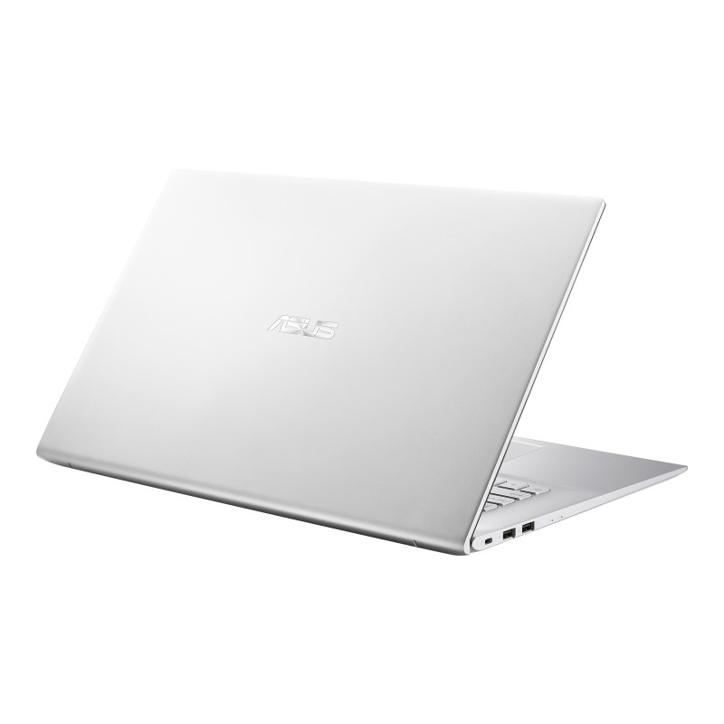 Ноутбук Asus X712EA-AU694 (90NB0TW1-M00B70)