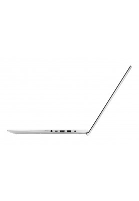 Ноутбук Asus X712JA-BX755 (90NB0SZ1-M00EX0)