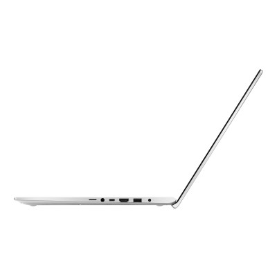 Ноутбук Asus X712JA-BX755 (90NB0SZ1-M00EX0)