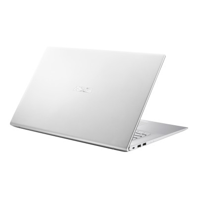 Ноутбук Asus X712JA-BX755 (90NB0SZ1-M00EX0)