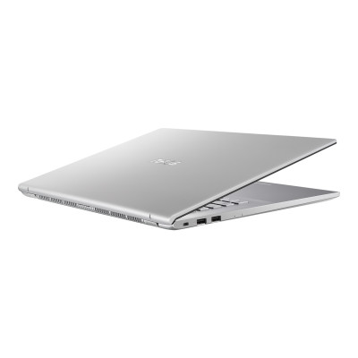 Ноутбук Asus X712JA-BX755 (90NB0SZ1-M00EX0)
