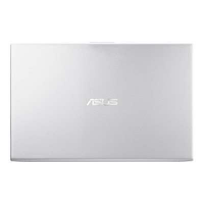 Ноутбук Asus X712JA-BX755 (90NB0SZ1-M00EX0)