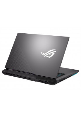 Ноутбук Asus G513IC-HN004 (90NR0502-M003L0)