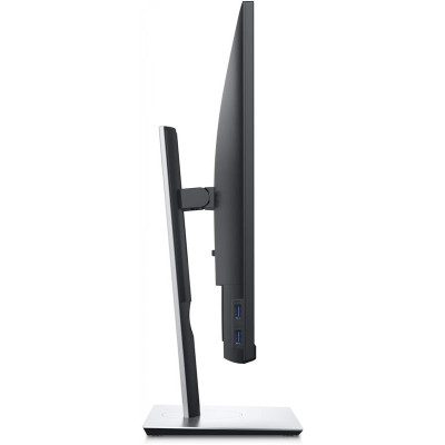 Монітор DELL 21.5" P2219H (210-APWR) IPS Black