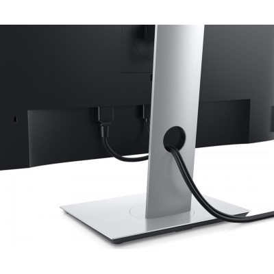 Монітор DELL 21.5" P2219H (210-APWR) IPS Black