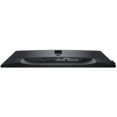 Монітор DELL 21.5" P2219H (210-APWR) IPS Black