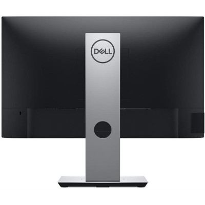 Монітор DELL 21.5" P2219H (210-APWR) IPS Black