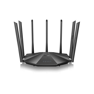 Бездротовий маршрутизатор Tenda AC23