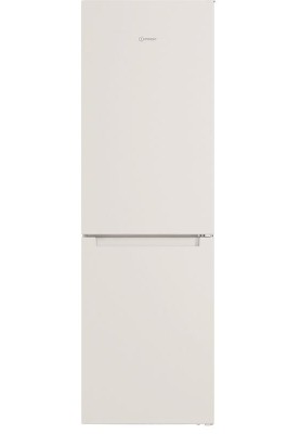 Холодильник Indesit INFC8 TI21 W0