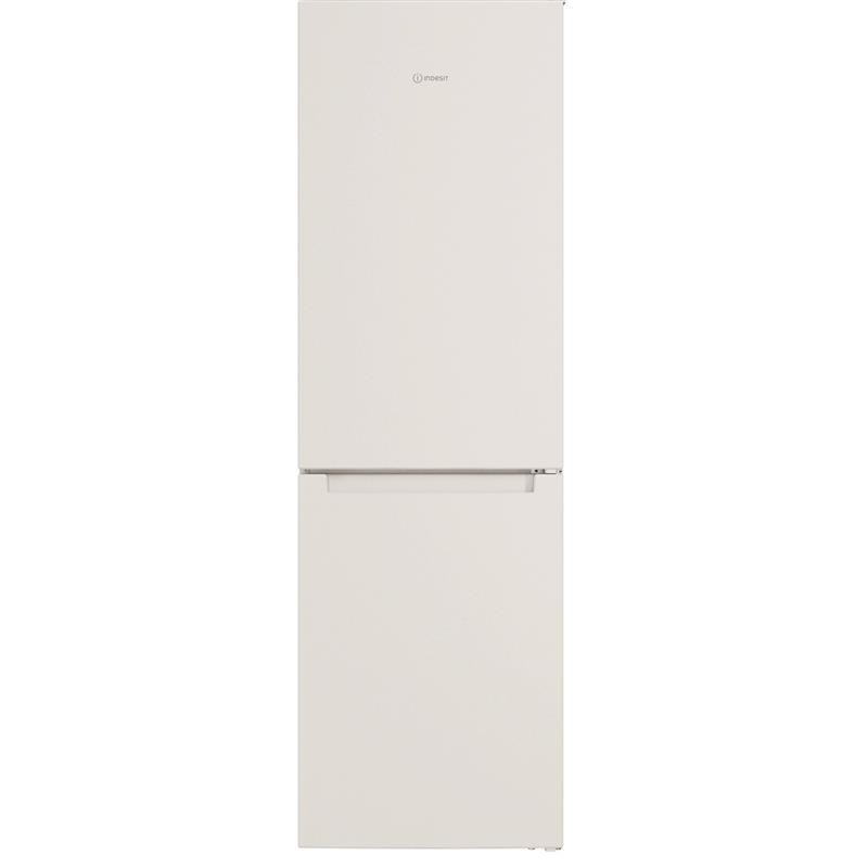 Холодильник Indesit INFC8 TI21 W0