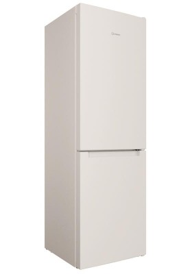 Холодильник Indesit INFC8 TI21 W0