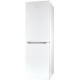 Холодильник Indesit LI7SN1EW