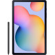 Планшет Samsung Galaxy Tab S6 Lite 10.4" SM-P619 4G Gray (SM-P619NZAASEK)