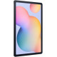 Планшет Samsung Galaxy Tab S6 Lite 10.4" SM-P619 4G Gray (SM-P619NZAASEK)