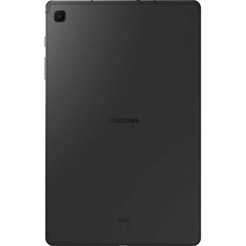 Планшет Samsung Galaxy Tab S6 Lite 10.4" SM-P619 4G Gray (SM-P619NZAASEK)