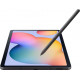 Планшет Samsung Galaxy Tab S6 Lite 10.4" SM-P619 4G Gray (SM-P619NZAASEK)
