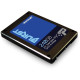 Накопичувач SSD  240GB Patriot Burst 2.5" SATAIII 3D TLC (PBU240GS25SSDR)