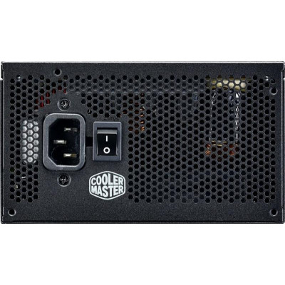 Блок живлення CoolerMaster V Platinum 1000W Black (MPZ-A001-AFBAPV-EU)