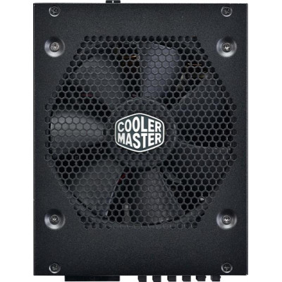 Блок живлення CoolerMaster V Platinum 1000W Black (MPZ-A001-AFBAPV-EU)