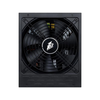 Блок живлення 1stPlayer PS-1300DK 1800W