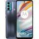Смартфон Motorola Moto G60 6/128GB Dual Sim Dynamic Gray (PANB0006PL)
