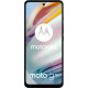 Смартфон Motorola Moto G60 6/128GB Dual Sim Dynamic Gray (PANB0006PL)