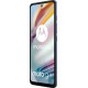 Смартфон Motorola Moto G60 6/128GB Dual Sim Dynamic Gray (PANB0006PL)