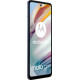 Смартфон Motorola Moto G60 6/128GB Dual Sim Dynamic Gray (PANB0006PL)