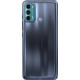 Смартфон Motorola Moto G60 6/128GB Dual Sim Dynamic Gray (PANB0006PL)