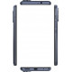 Смартфон Motorola Moto G60 6/128GB Dual Sim Dynamic Gray (PANB0006PL)