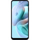 Смартфон Motorola Moto G41 6/128GB Dual Sim Meteorite Black (PAS40009RO)